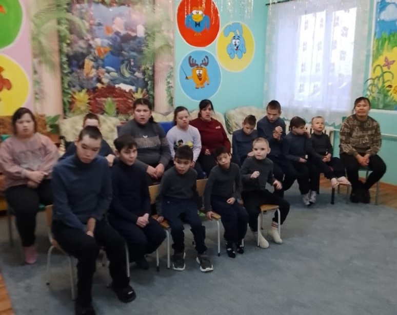«РЕПКУ» ВЫРАСТИЛИ И УБРАЛИ