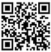 QR-код НЕЗАВИСИМАЯ ОЦЕНКА КАЧЕСТВА СОЦИАЛЬНОГО ОБСЛУЖИВАНИЯ