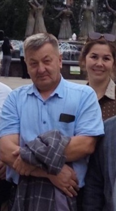 СЕМИНАР в УФЕ с участием первого заместителя Министра труда и  социальной защиты РФ  Ольги Баталиной ДАЛ НОВЫЕ ЗНАНИЯ и ОПЫТ