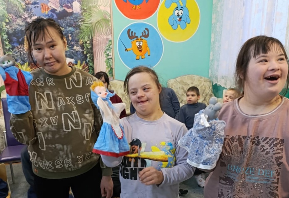 «РЕПКУ» ВЫРАСТИЛИ И УБРАЛИ