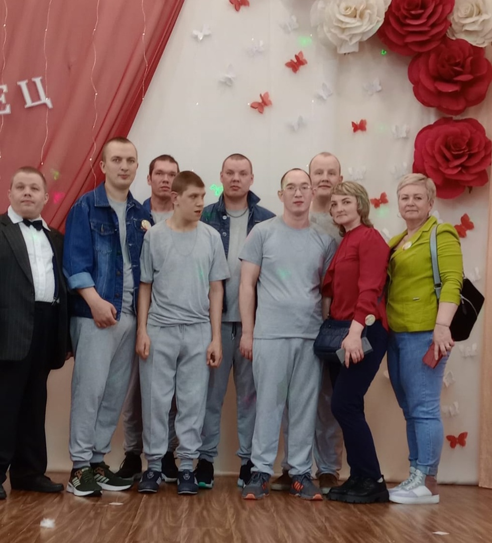  АХ КАК ЗВУЧАЛА «МУЗЫКА СЕРДЕЦ»!