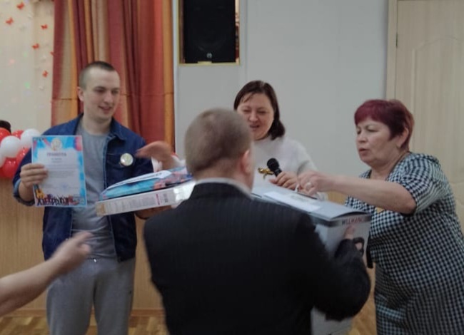  АХ КАК ЗВУЧАЛА «МУЗЫКА СЕРДЕЦ»!