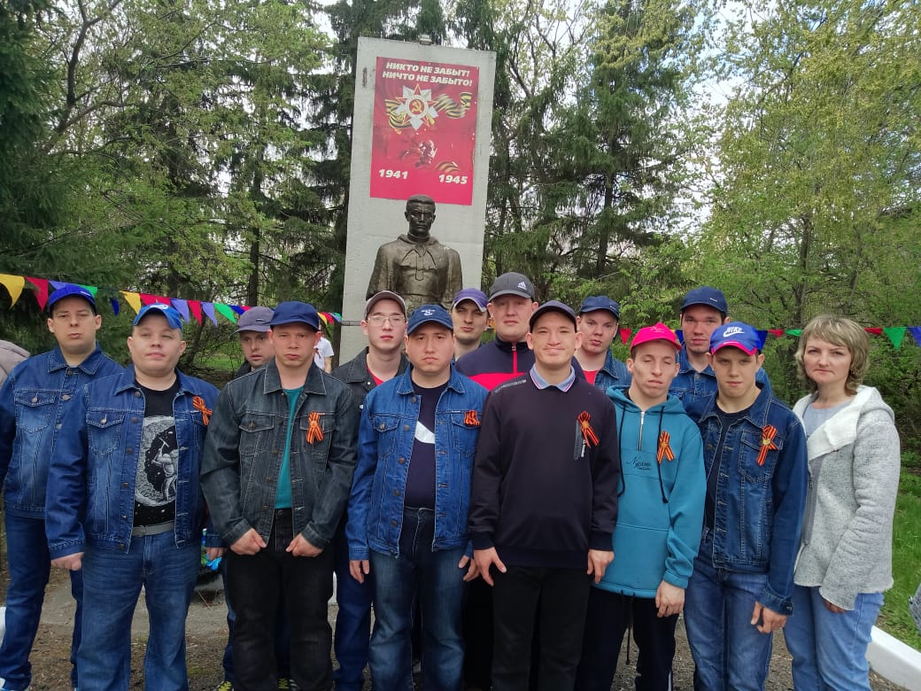 ЦВЕТЫ, ПАМЯТЬ