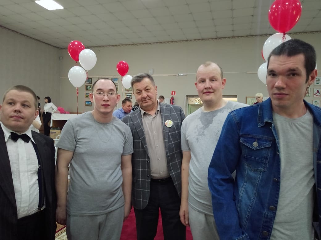  АХ КАК ЗВУЧАЛА «МУЗЫКА СЕРДЕЦ»!