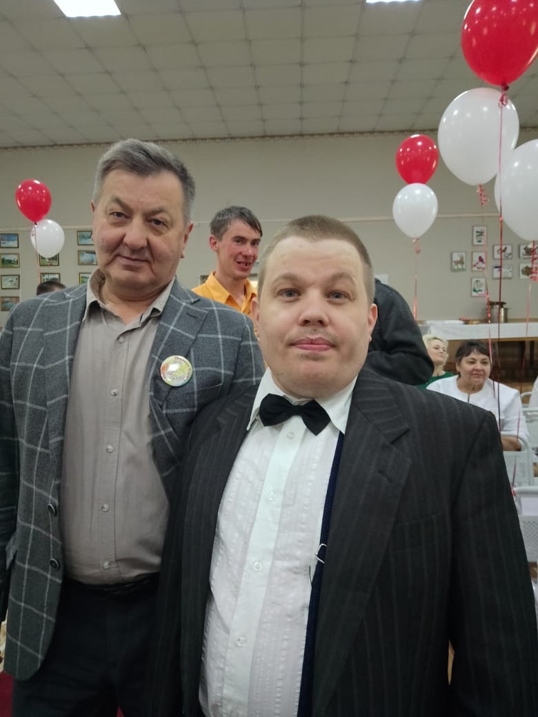  АХ КАК ЗВУЧАЛА «МУЗЫКА СЕРДЕЦ»!