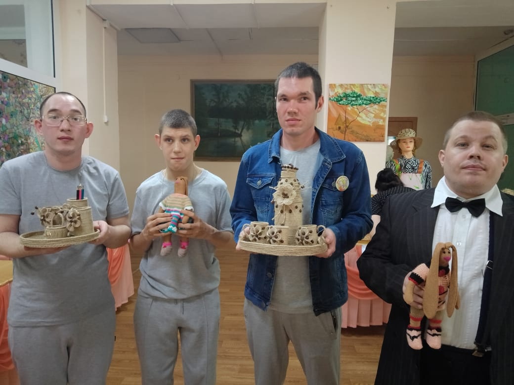  АХ КАК ЗВУЧАЛА «МУЗЫКА СЕРДЕЦ»!
