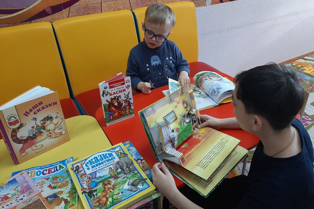 КНИЖКИ ДЕТСКИЕ, КНИЖКИ ЯРКИЕ