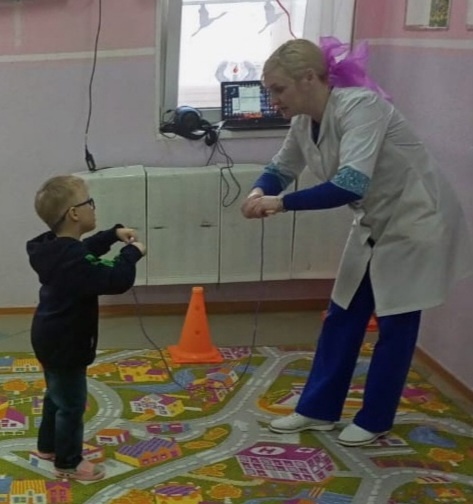ПОСМЕЯЛИСЬ ОТ ДУШИ
