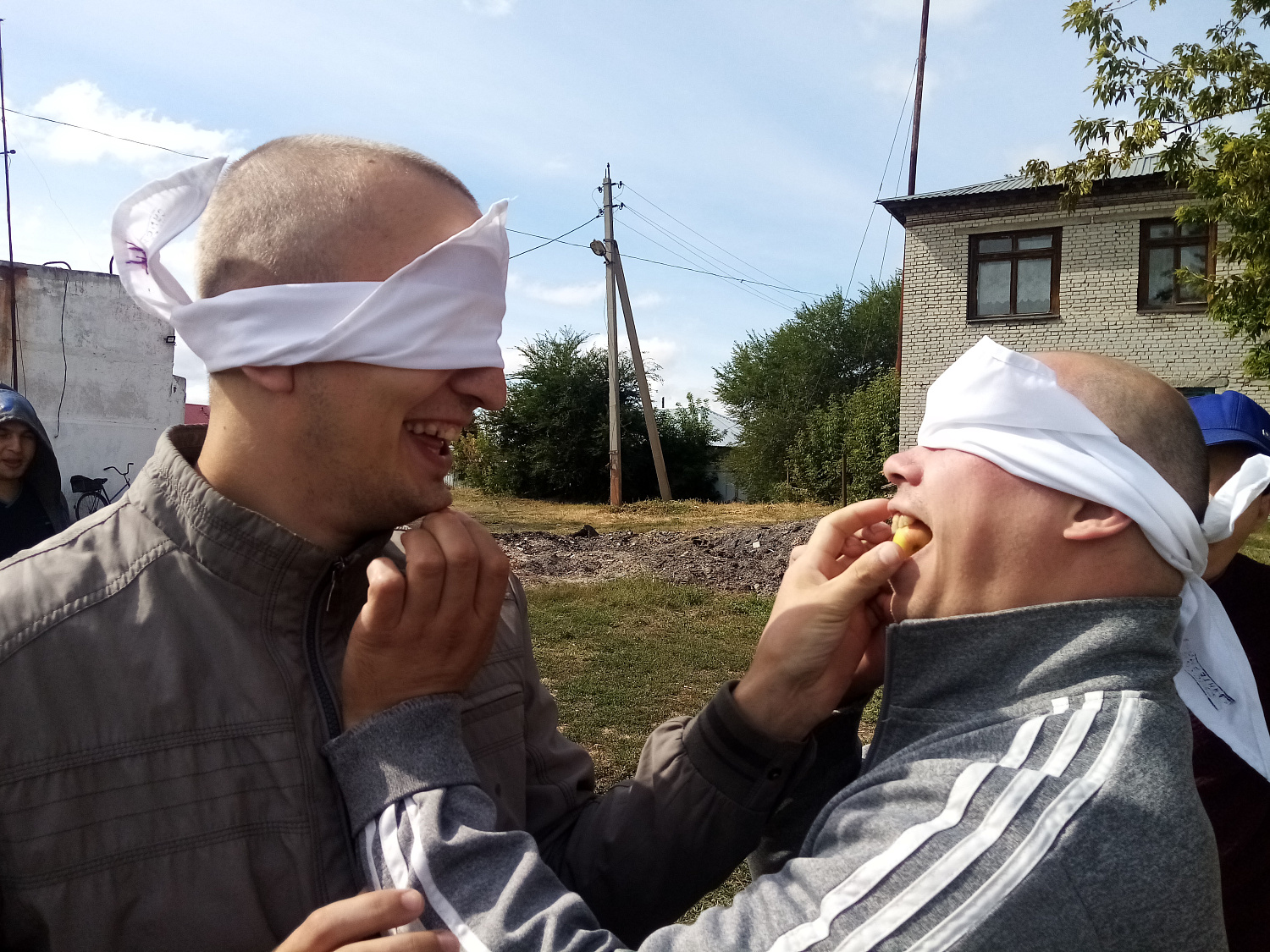 ЯБЛОЧНЫЙ СПАС РАДОСТЬ ПРИПАС