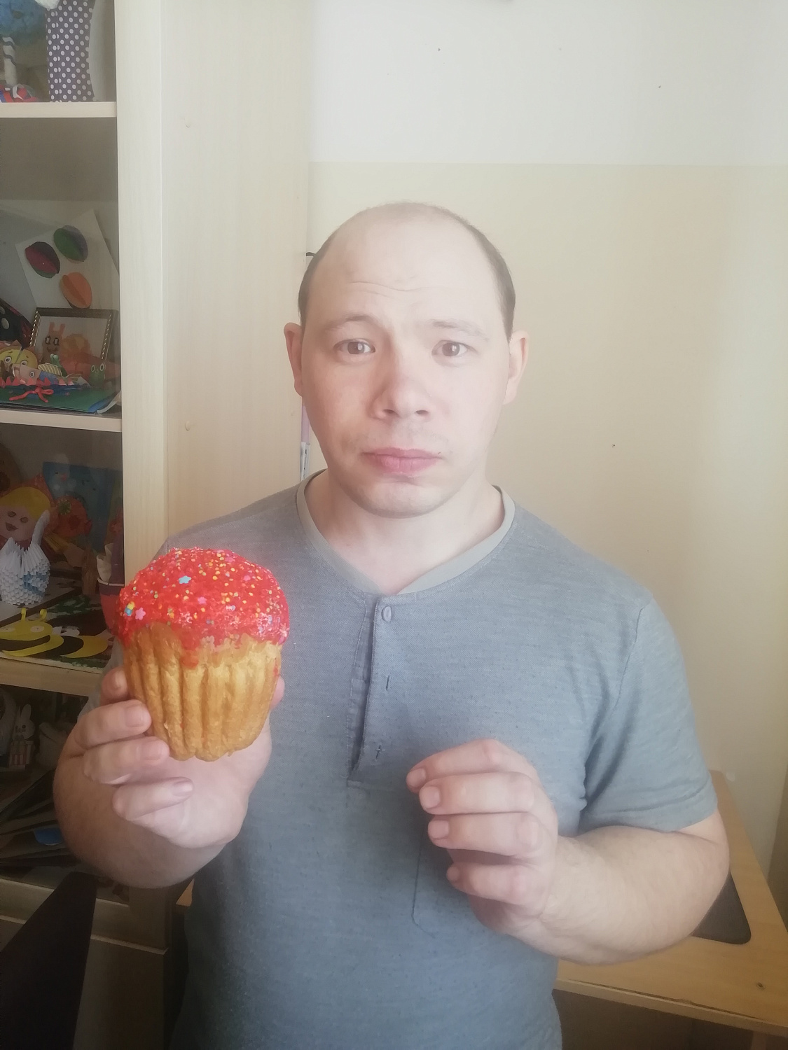 ПАСХАЛЬНЫЕ ПОСИДЕЛКИ
